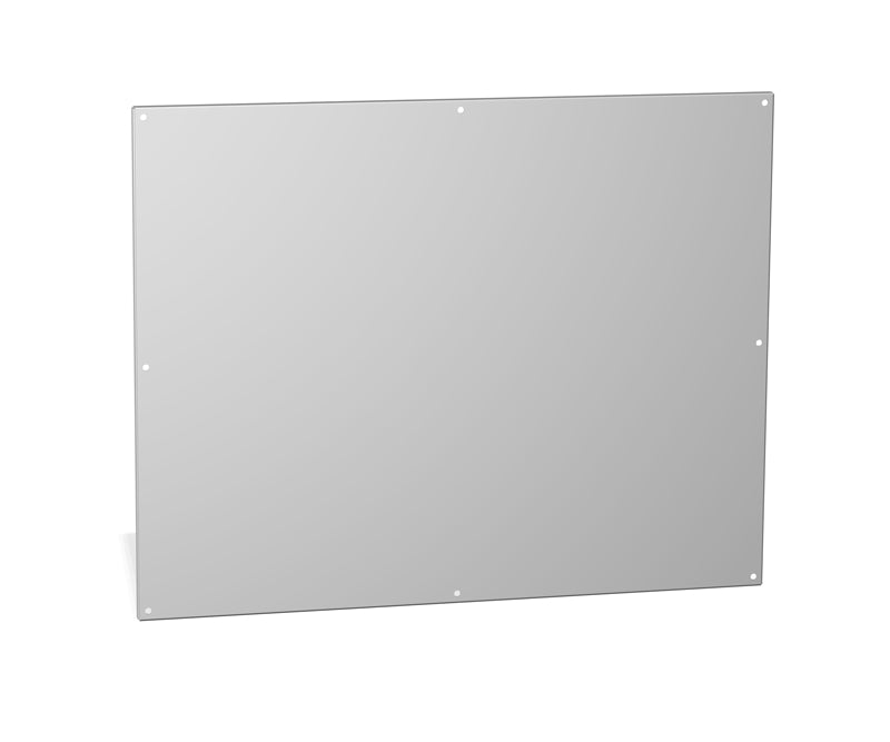 Hammond Inner Panels 22P Series For HN4FM/1422 Series Floormount Enclosures