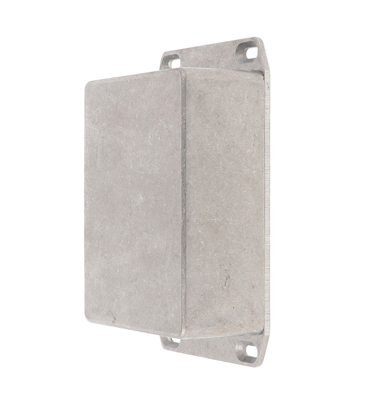 Diecast Aluminum Enclosures 1590 Series