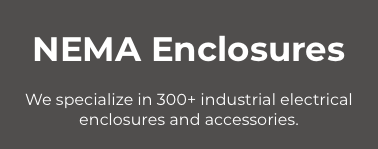 NEMA Enclosures