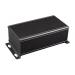 Hammond Wallmount Extruded Aluminum Enclosures 1455ZT Series