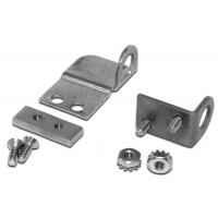 Junction Box Padlock Kit for  1414 and HJ Series Enclosures