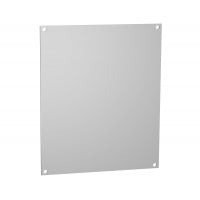 Inner Panels 14A 14F 14G 14R and 14R   SS Series  1414 EJ HJ and PJ Series Enclosures