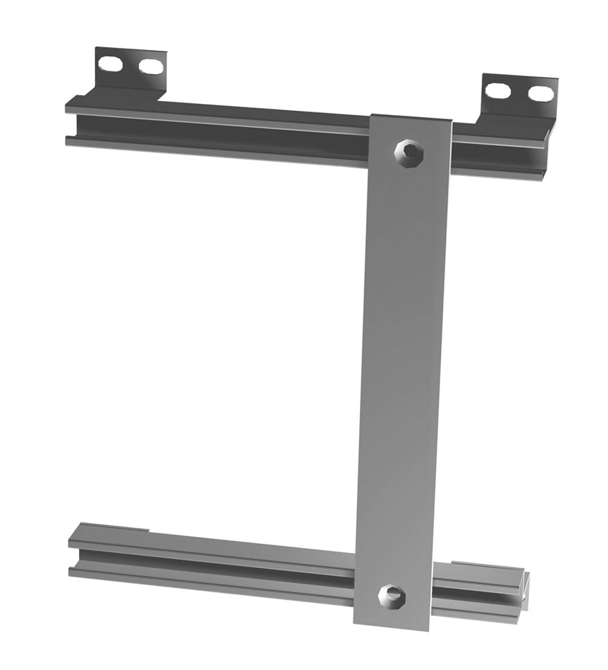 Terminal Straps and Brackets  1414/EJ/PJ Series Enclosures