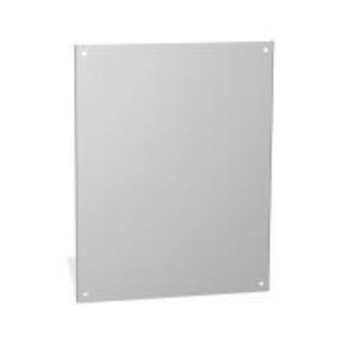 Inner Panels 18P - Steel