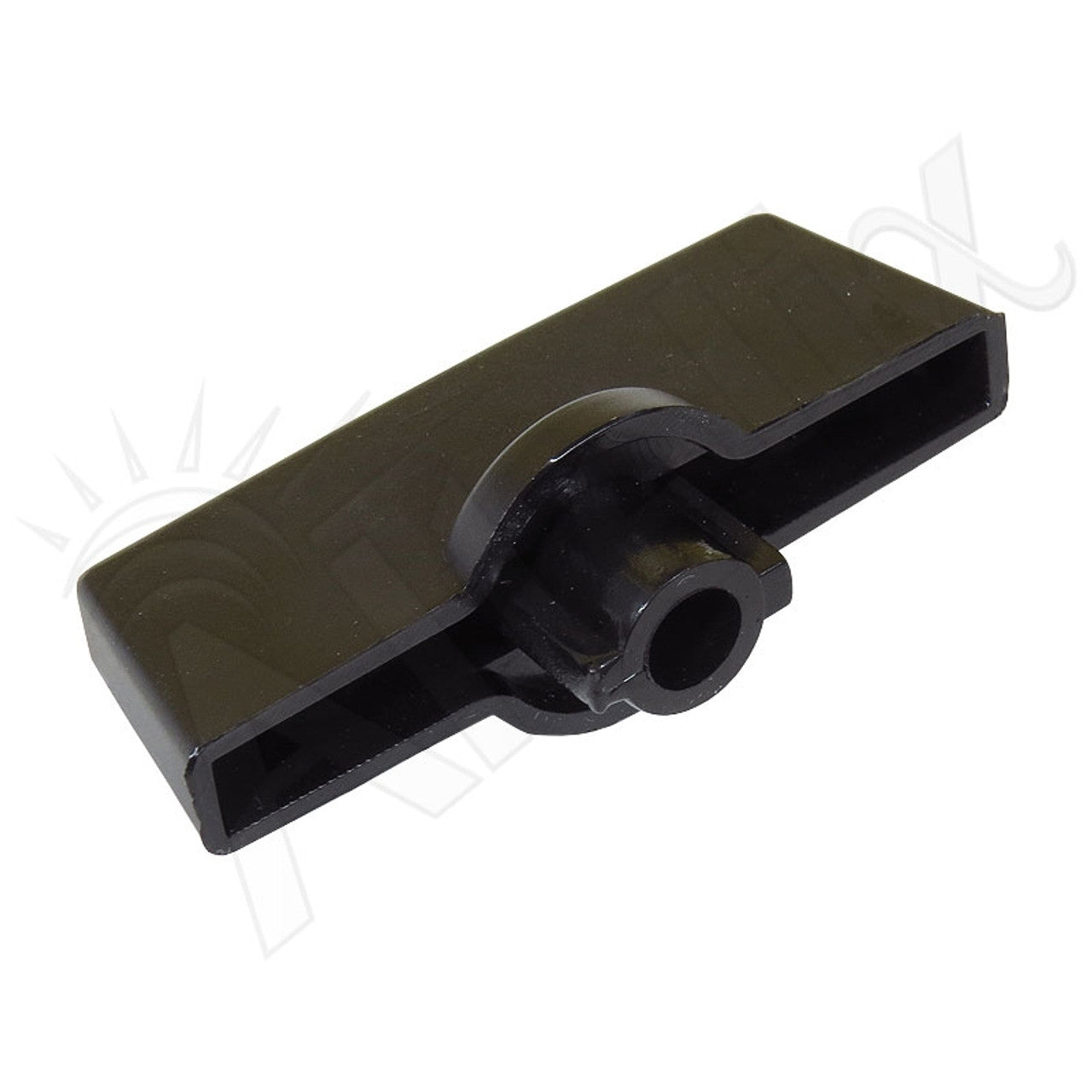 Door Latch Key for NFC/NFE Enclosures