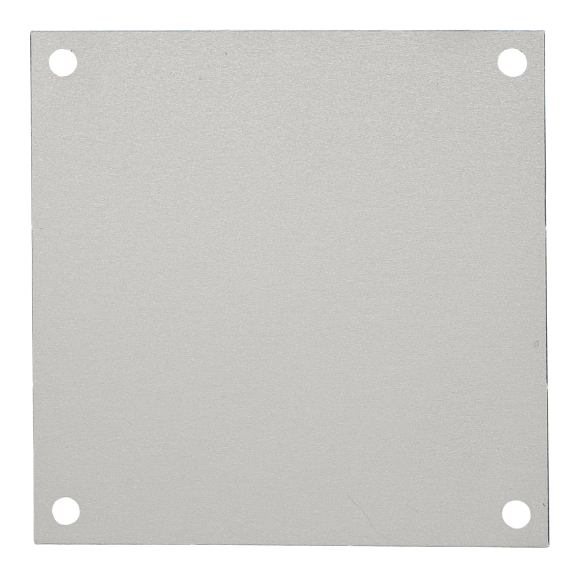 Small Series  Painted Steel Inner Mounting Panels - N1J or C3R Series