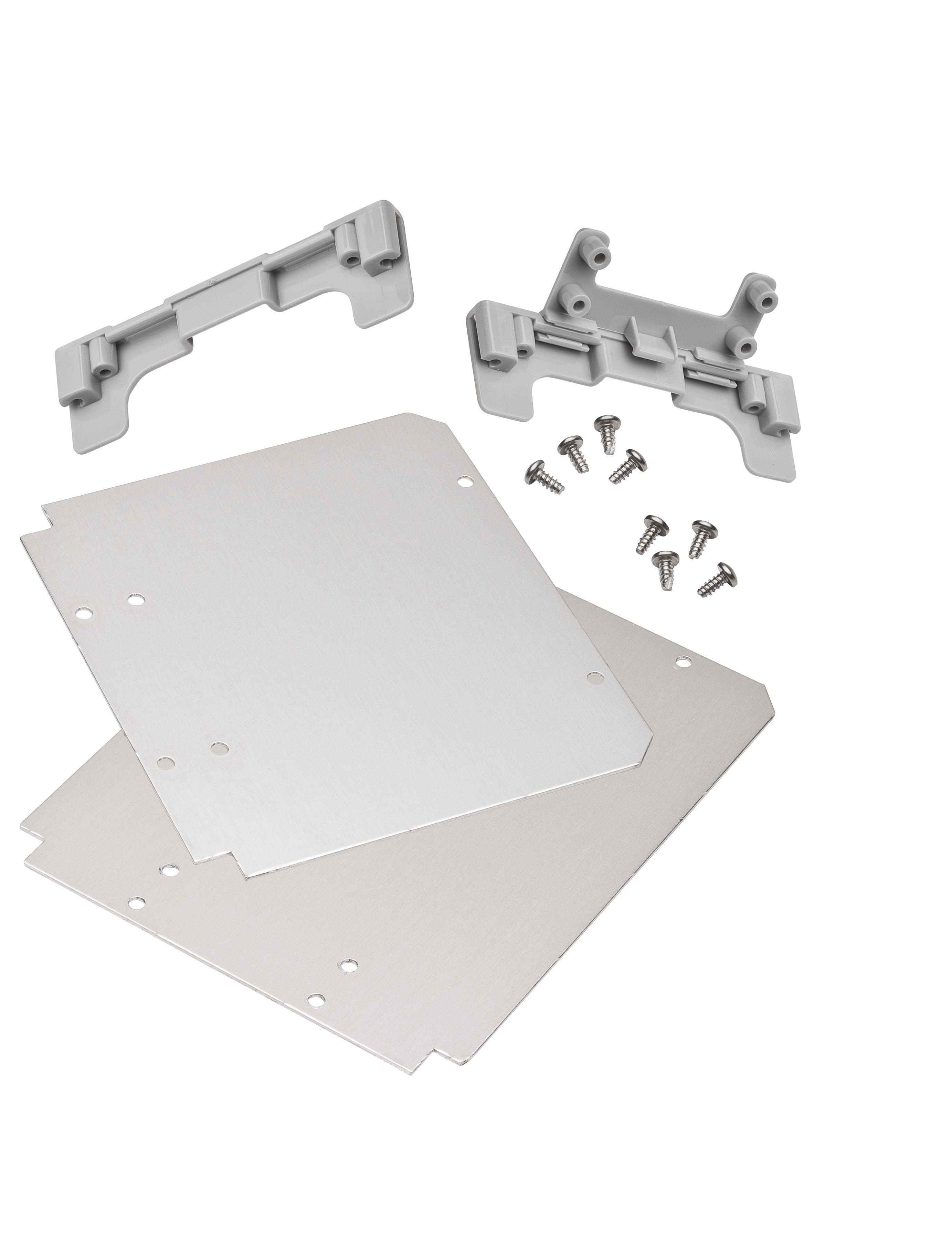 Platinum Series     Swing   Panel Kits