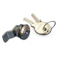 Door Lock Replacement Kit DLRK Series