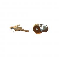 Door Lock Replacement Kit DLRK Series