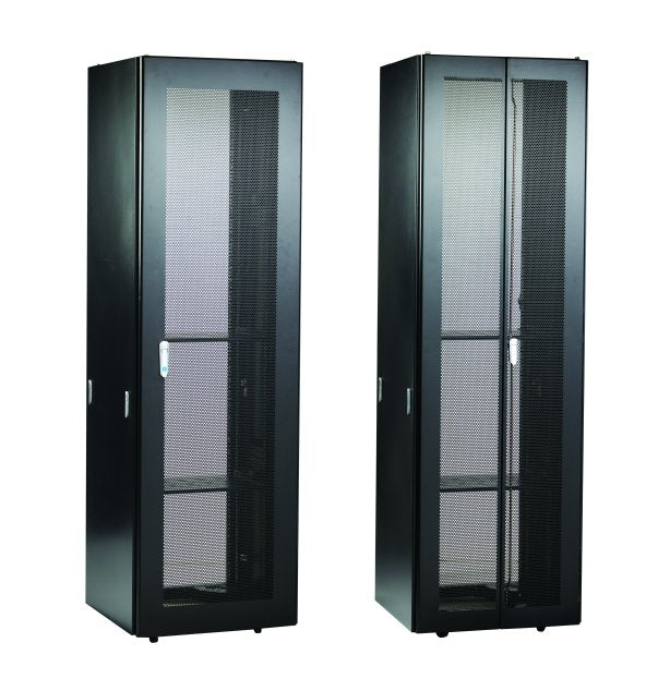 Large Cabinet Racks Server Racks Professional Series