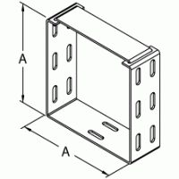 Joiner CWJ Series