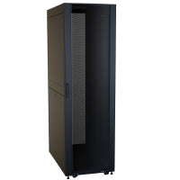 Economy Server Cabinet RB   DC Series